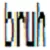 huge_bruh huge_bruh