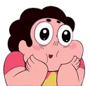 stevenAww stevenAww