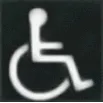yes