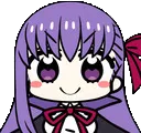 BBsmile1 BBsmile1