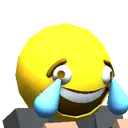 Madman