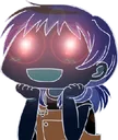 miyaAAA