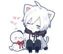 pat_pat pat_pat
