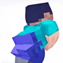 stevearse