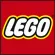 legoanimated