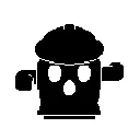 vegadance2