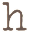 oldfashionedh Discord emoji