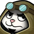 cohhRude