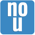 :NoU_LafProjectV2: Discord Emote