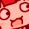 :Nani_LafProjectV2: Discord Emote