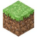 :Minecraft: