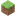 :Minecraft: