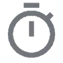 IconSlowmode