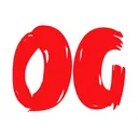 OGRed_cTjqczz Discord Emoji