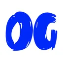 OGBlue_NWMPtDY Discord Emoji