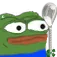 peepospoon