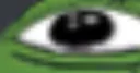 omegaweird omegaweird