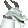 olmlaugh