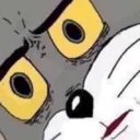 wth