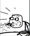 guyspittingouthiscereal guyspittingouthiscereal