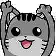 lynHyper