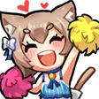 FelixCheer