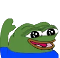 peepowave