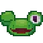 tn_wink