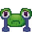 tn_cry