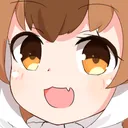 dholehappy