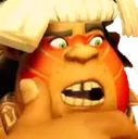 PapuThonk
