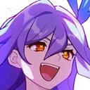 SirinYES