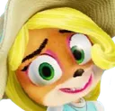 cocoAwkward