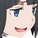 HEHstia HEHstia