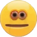 angustiao angustiao
