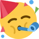 party Discord Emoji