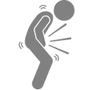 oof Discord Emoji