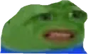 peepoEww