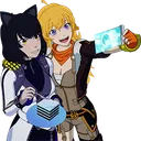 beeSelfie beeSelfie