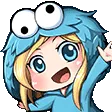 wave_hi_cookie