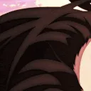 ishySpin