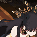 ishyNani Discord Emoji