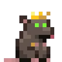 ratking