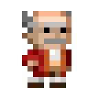 wandmaker