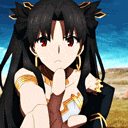 ishySuspicious Discord Emoji