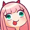 02derp