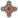 admin_clan_rank