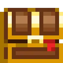 mimic