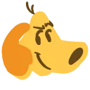 samSmarts