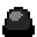 goo